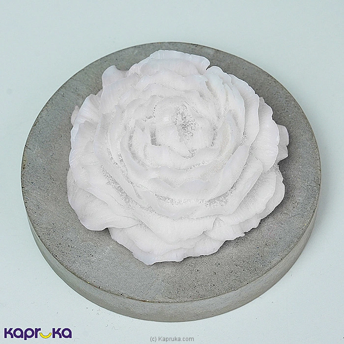 household household001450 in Sri Lanka