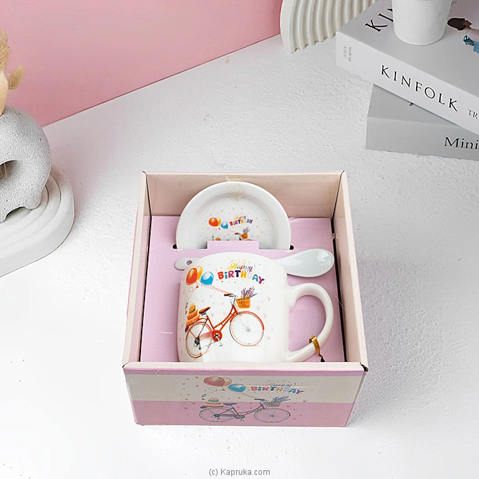 household household001451 in Sri Lanka