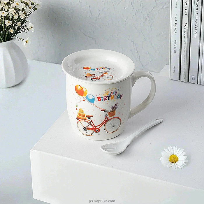 household household001451 in Sri Lanka