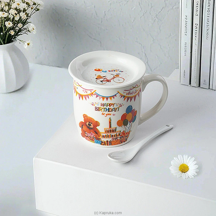 household household001452 in Sri Lanka