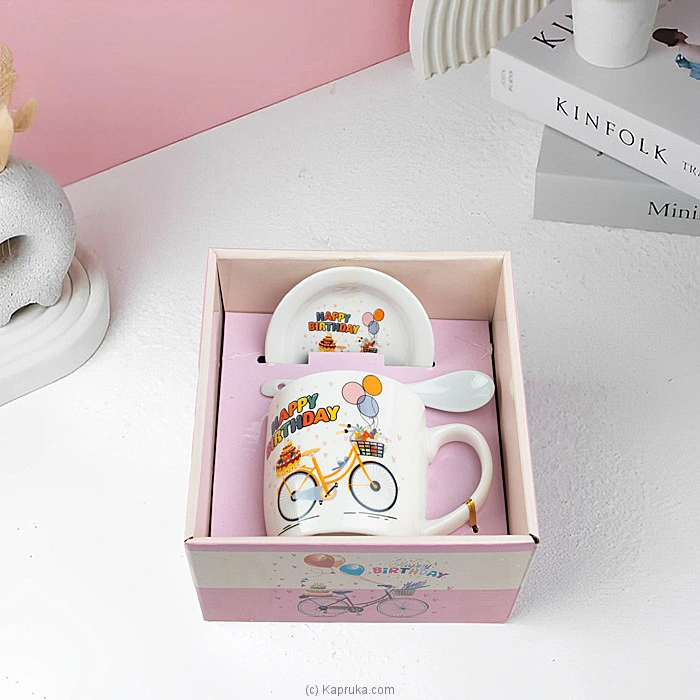 household household001453 in Sri Lanka