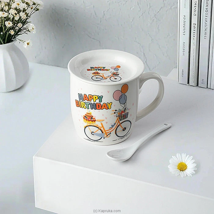 household household001453 in Sri Lanka