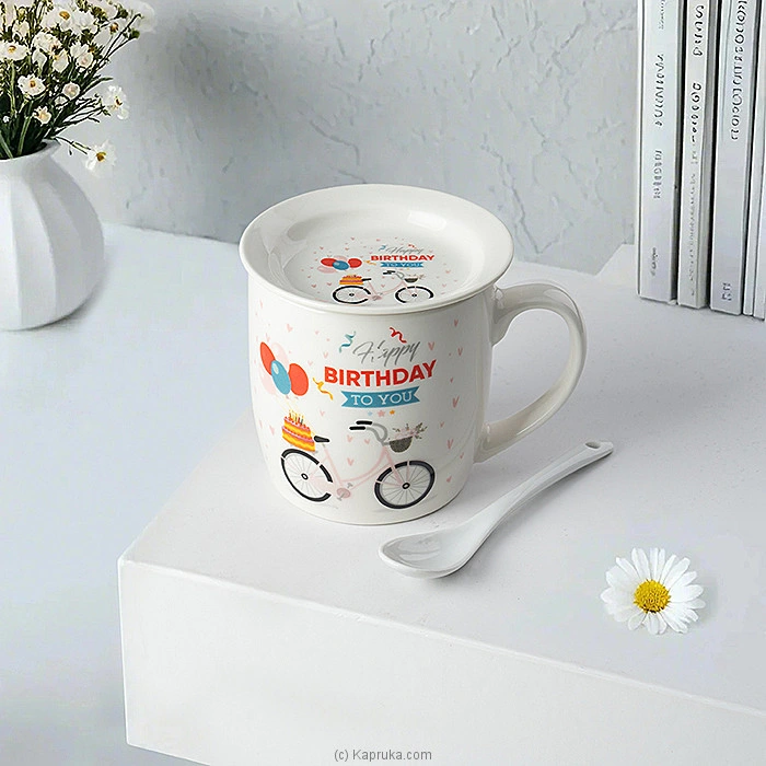 household household001454 in Sri Lanka