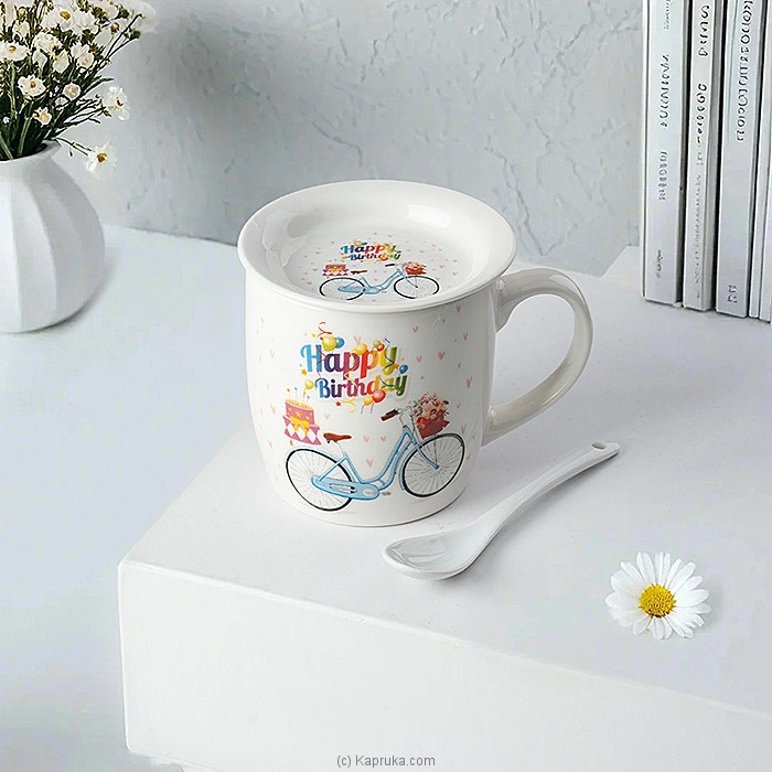 household household001457 in Sri Lanka