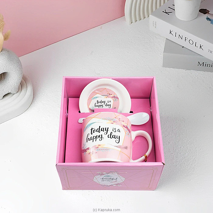 household household001458 in Sri Lanka