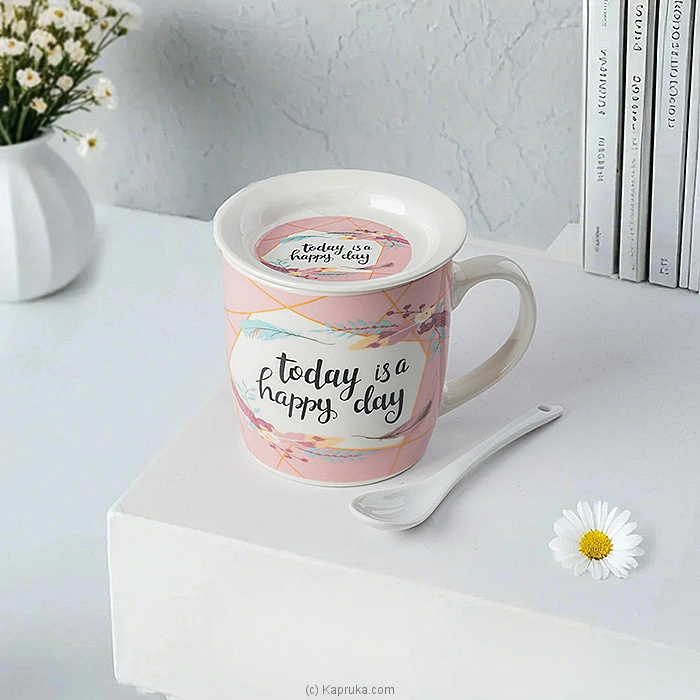 household household001458 in Sri Lanka