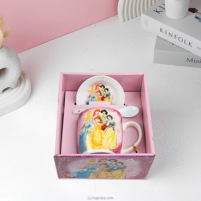 household household001459 in Sri Lanka