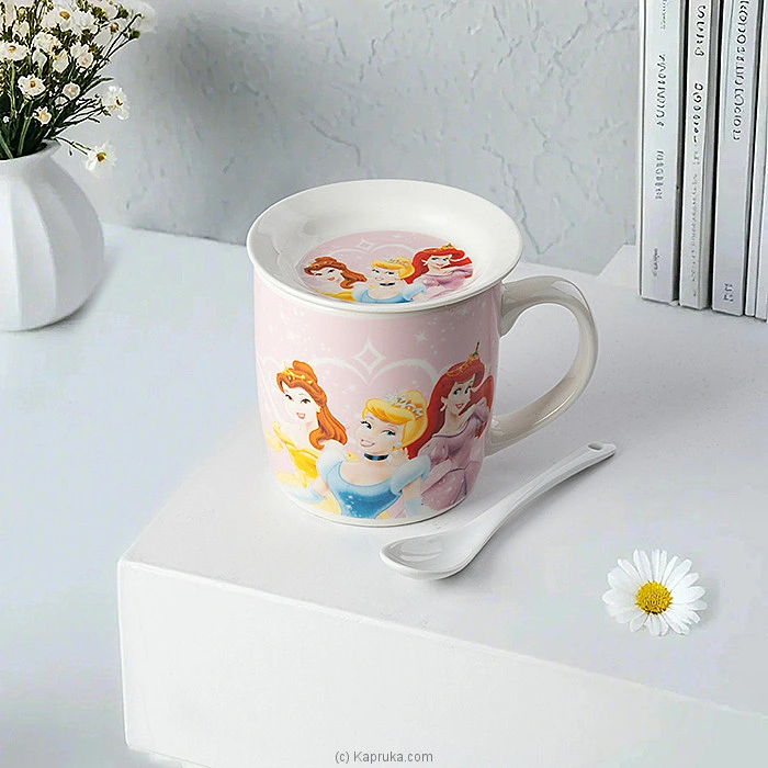 household household001460 in Sri Lanka