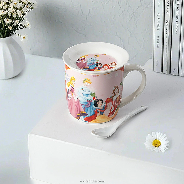 household household001461 in Sri Lanka