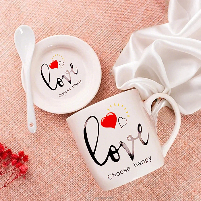 household household001463 in Sri Lanka