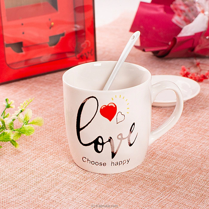 household household001463 in Sri Lanka