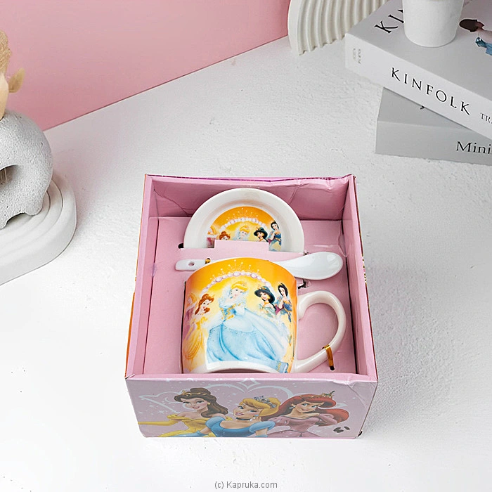 household household001464 in Sri Lanka