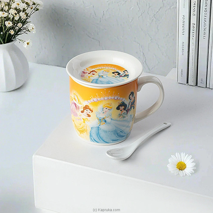 household household001464 in Sri Lanka