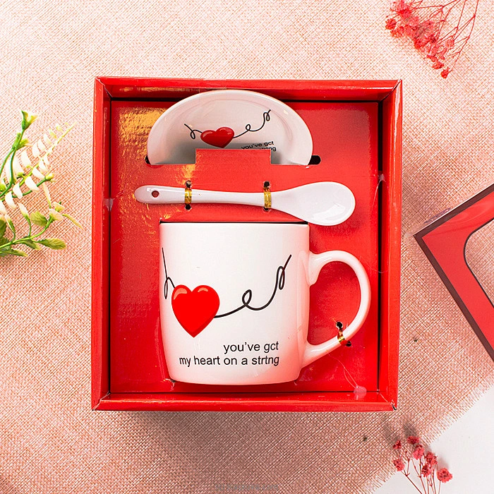 household household001467 in Sri Lanka