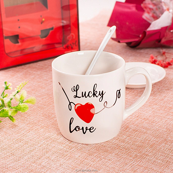 household household001469 in Sri Lanka