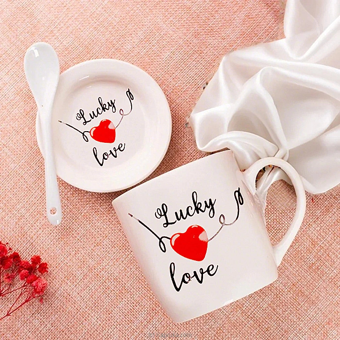 household household001469 in Sri Lanka