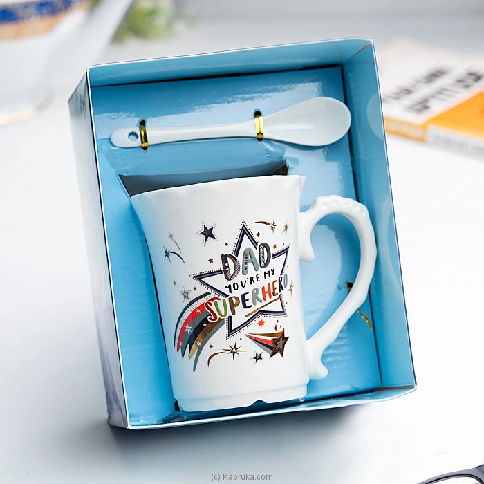 household household001471 in Sri Lanka