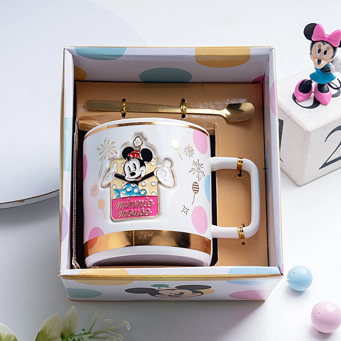 household household001472 in Sri Lanka