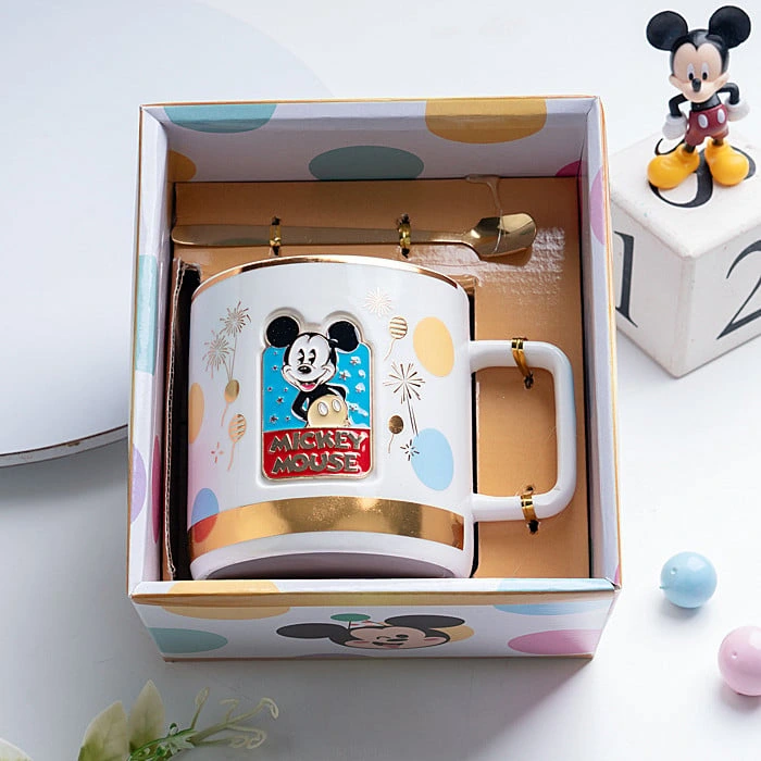 household household001473 in Sri Lanka