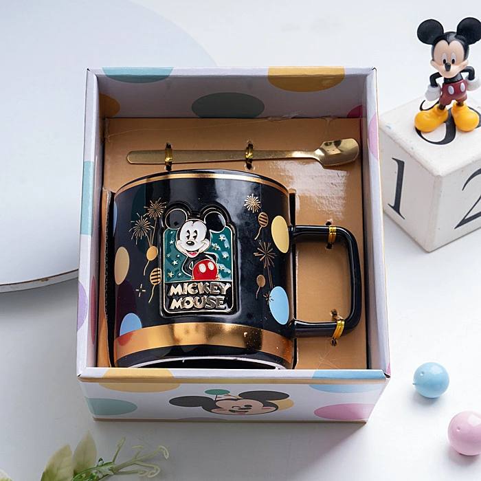 household household001474 in Sri Lanka