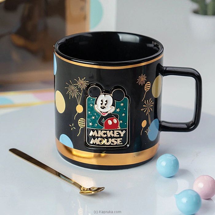 household household001474 in Sri Lanka