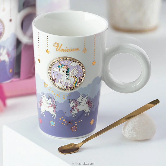 household household001475 in Sri Lanka