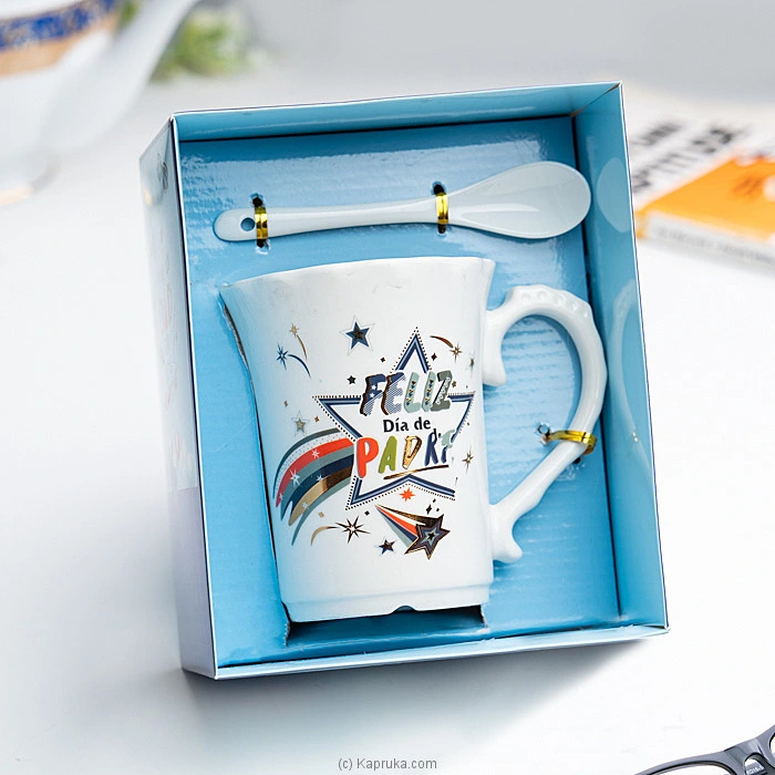 household household001476 in Sri Lanka