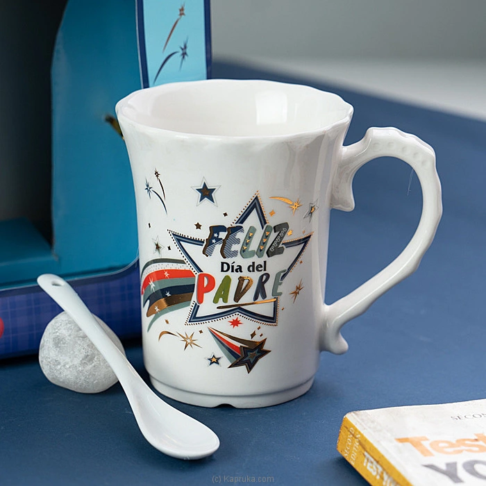 household household001476 in Sri Lanka