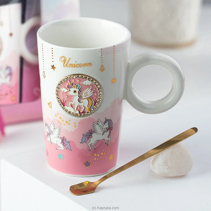 household household001478 in Sri Lanka