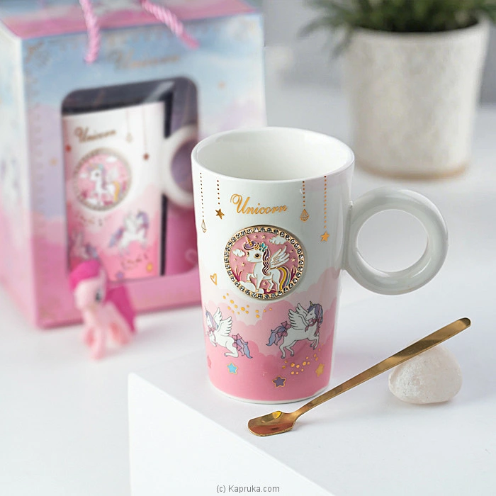 household household001478 in Sri Lanka