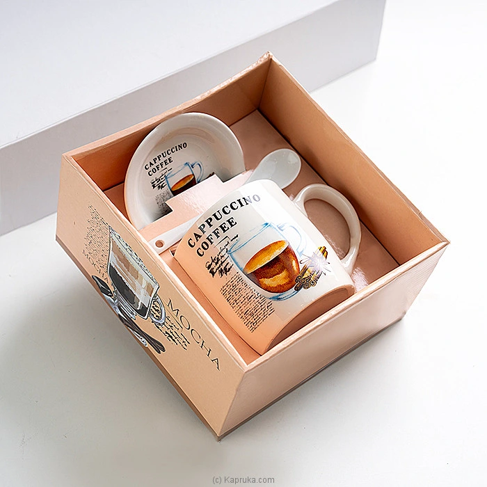 household household001483 in Sri Lanka