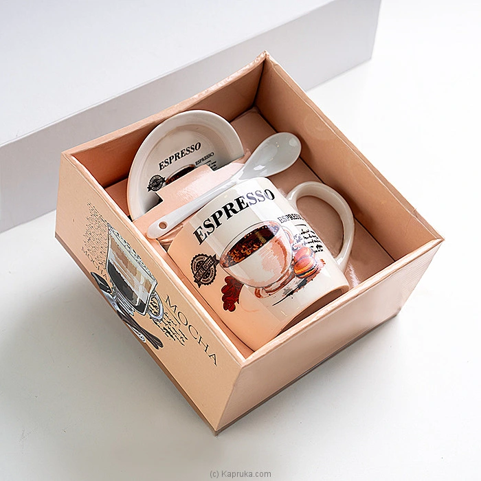 household household001484 in Sri Lanka