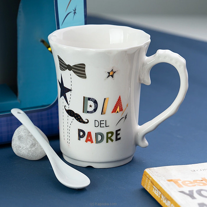 household household001485 in Sri Lanka