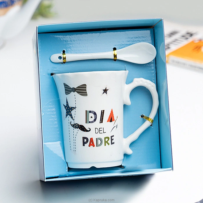 household household001485 in Sri Lanka