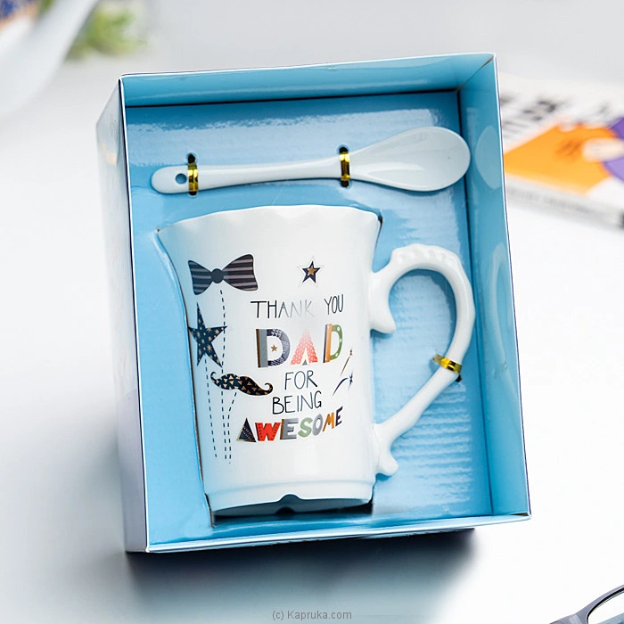 household household001486 in Sri Lanka