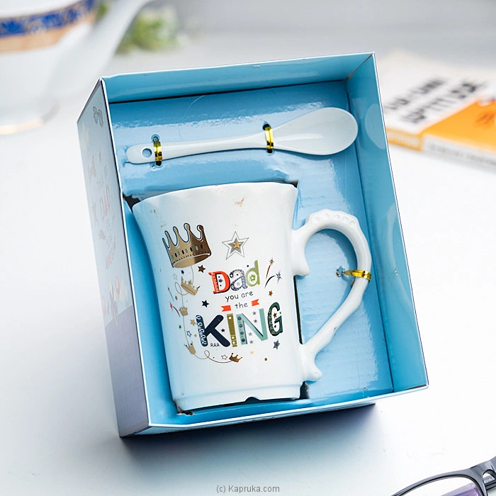 household household001487 in Sri Lanka