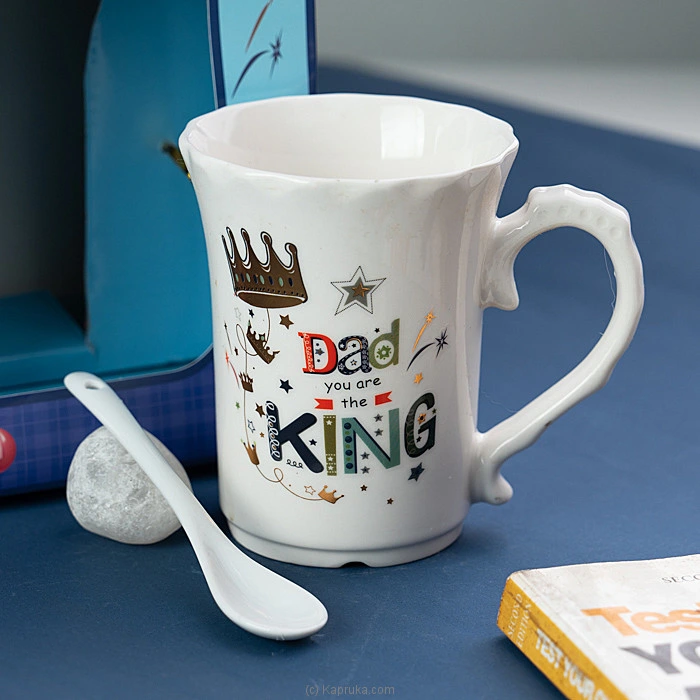 household household001487 in Sri Lanka