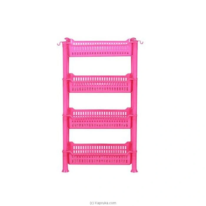 household household001501 in Sri Lanka