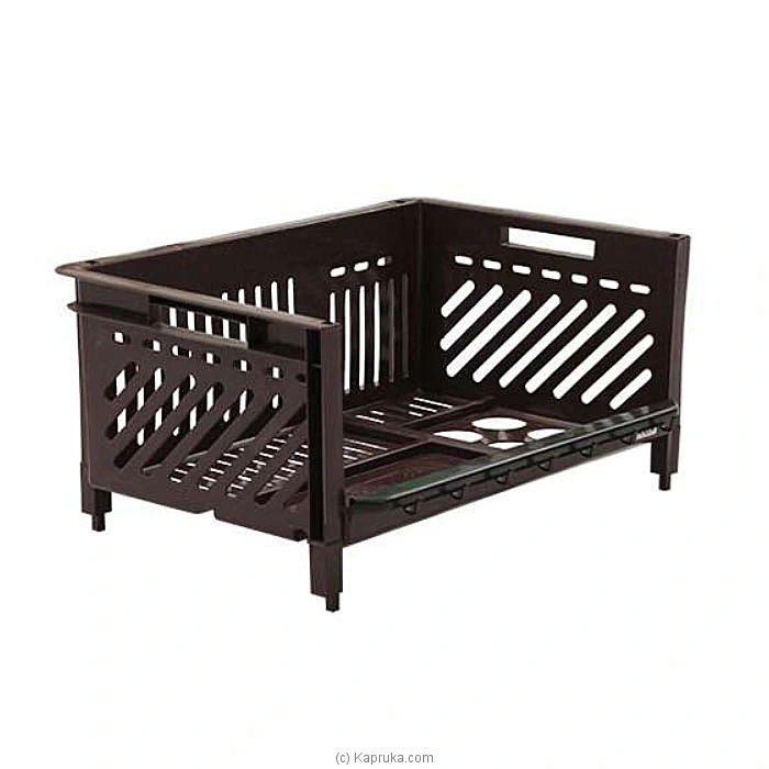 household household001502 in Sri Lanka