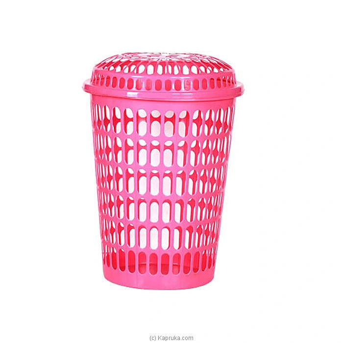 household household001504 in Sri Lanka