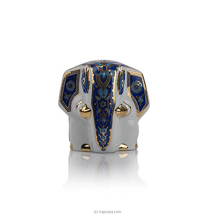 household household001513 in Sri Lanka