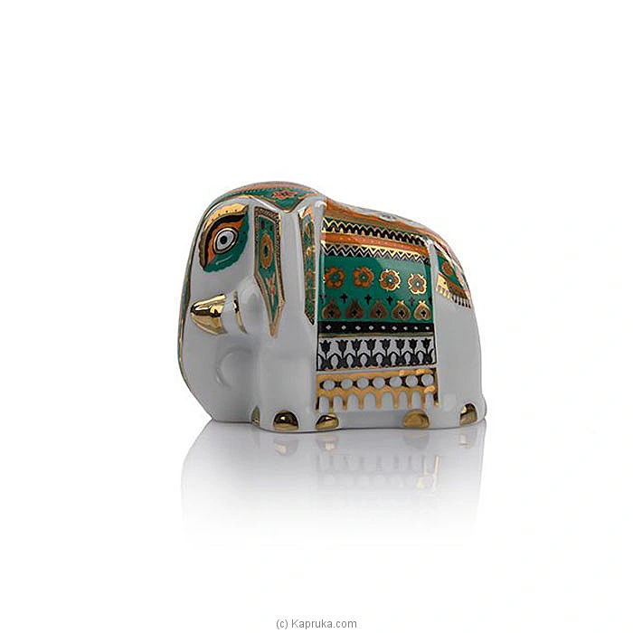 household household001514 in Sri Lanka