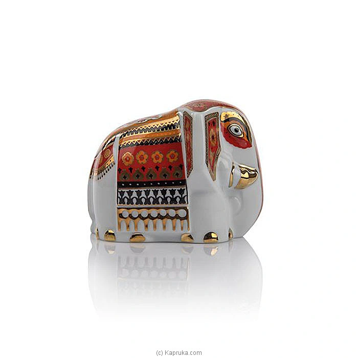 household household001515 in Sri Lanka