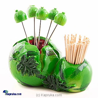 household household00250 in Sri Lanka