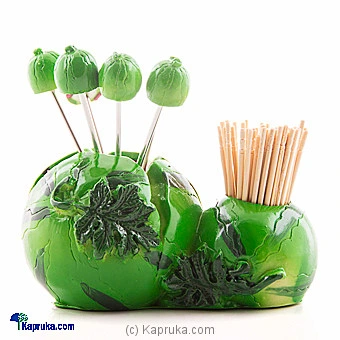 household household00250 in Sri Lanka