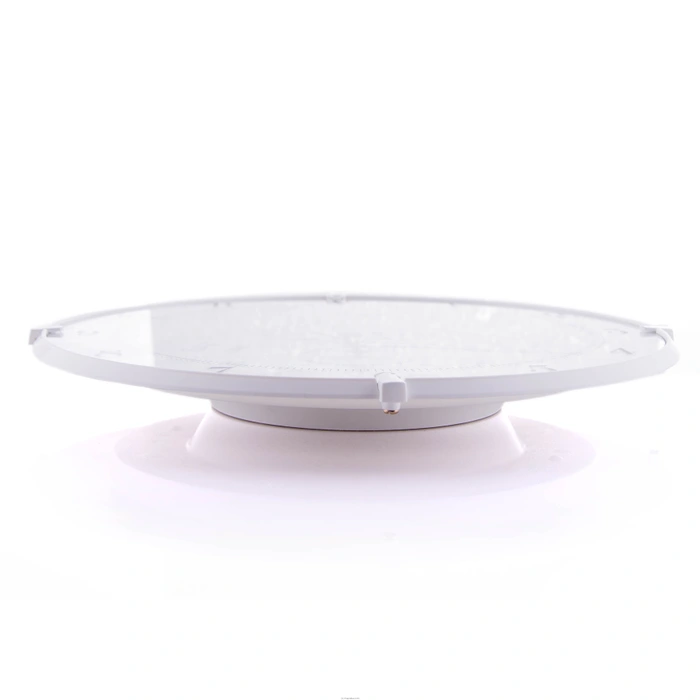 household household00291 in Sri Lanka