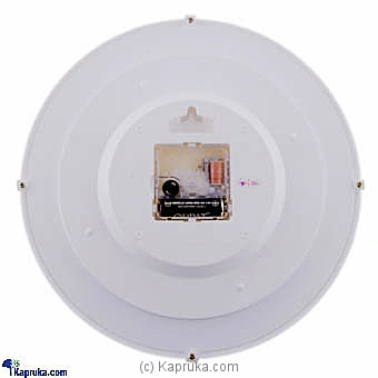 household household00291 in Sri Lanka