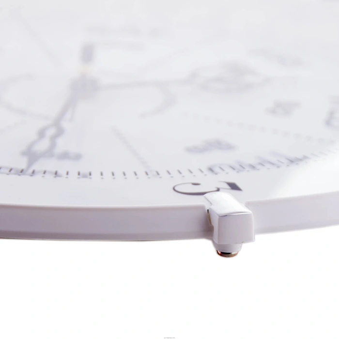 household household00291 in Sri Lanka