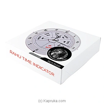 household household00291 in Sri Lanka