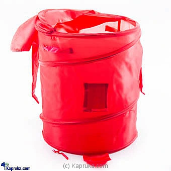 household household00314 in Sri Lanka